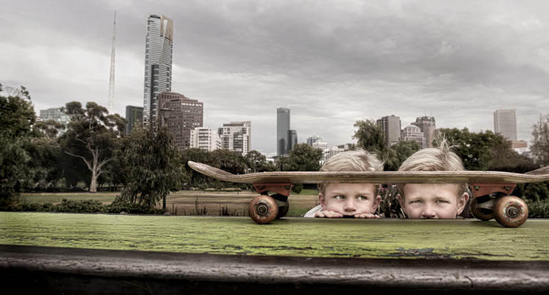 Piccoli Photography