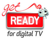 Icoz TV Pty Ltd