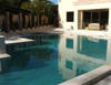Blue Lake Pools & Spas Pty Ltd