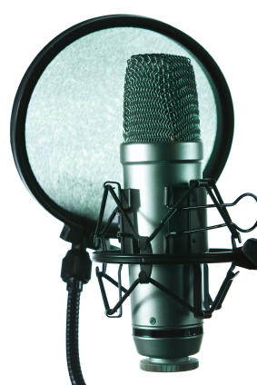 Vocal Freedom