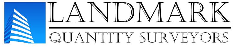 Landmark Quantity Surveyors
