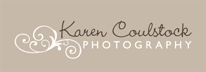 Karen Coulstock Photography