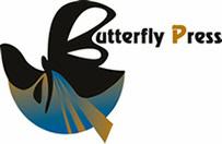 Butterfly Press