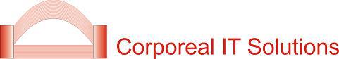 Corporeal IT Solutions