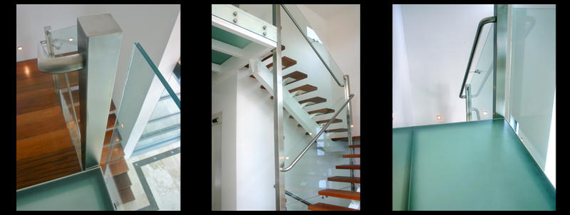 Tough Glass Worx