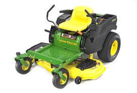Lawn Ranger Landscaping and Irrigation Services