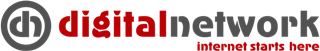 Digital Network