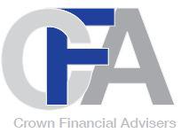 Crown Financial Advisers Pty Ltd