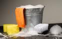 Office Cleaner Sydney