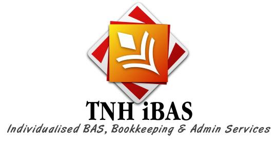 TNH iBAS