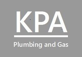 KPA Plumbing and Gas