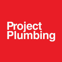 Project Plumbing
