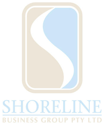Shoreline Group