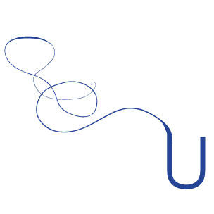 Unwind Myotherapy