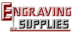 Westpack Supplies