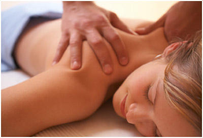 Acutherapy & Remedial Massage Clinic
