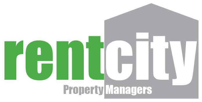 Rent City