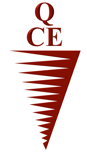 Queensland Construction and Engineering Pty Ltd