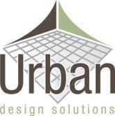 Urban Design Solutions