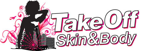 Take Off Skin & Body