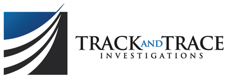 Track and Trace Investigations: Cairns