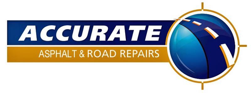 Accurate Asphalt & Road Repairs Pty Ltd