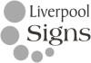 Liverpool Signs