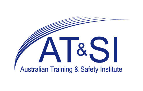 Australian Training & Safety Institute