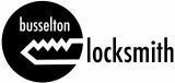 Busselton Locksmith