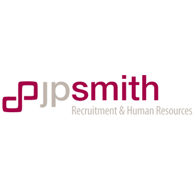 JP Smith Recruitment & Human Resources