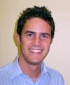 Elsternwick Osteopathy