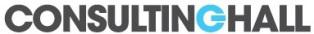 Consulting Hall logo