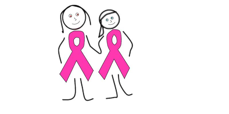 Pink Sisters