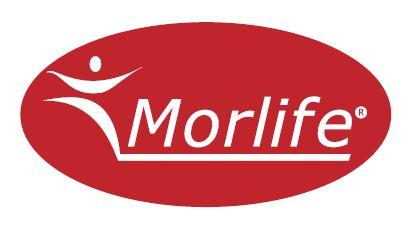 Morlife