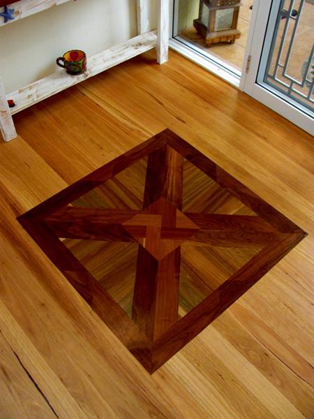 Coastal Floors & Carpentry