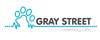 Gray Street Veterinary Clinic