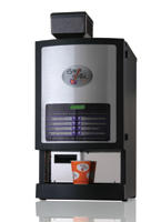 Espresso Essential