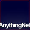 Anything Net: Little Collins St