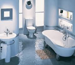 Adelaide Plumber