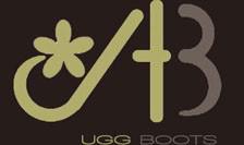 AB Ugg Boots
