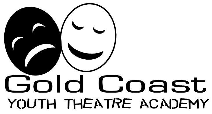 Gold Coast Youth Theatre Academy