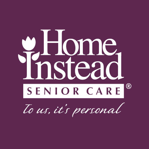 Home Instead Senior Care: Salisbury