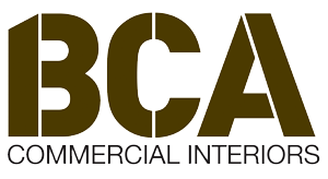 BCA Commercial Interiors