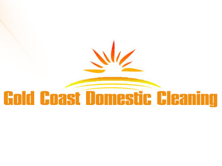 Gold Coast Domestic Cleaning