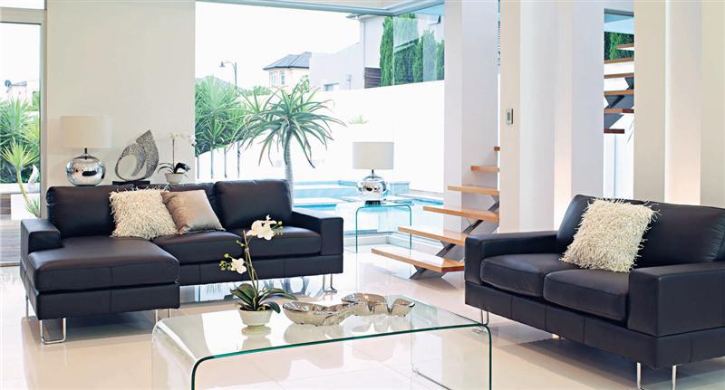 Authentic Upholstery: Yerrinbool