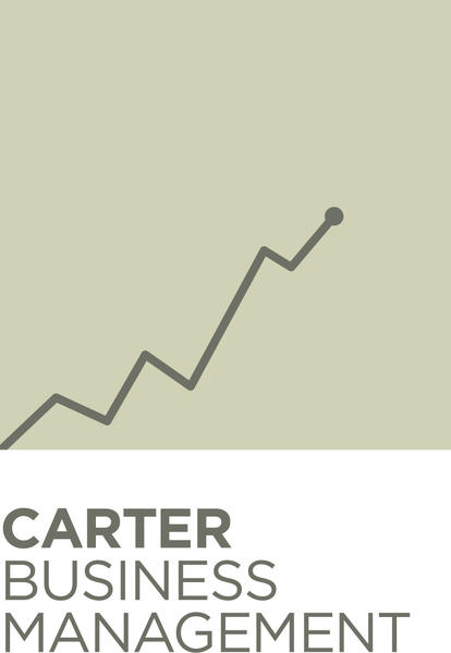 Carter Business Management Pty Ltd