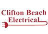 Clifton Beach Electrical