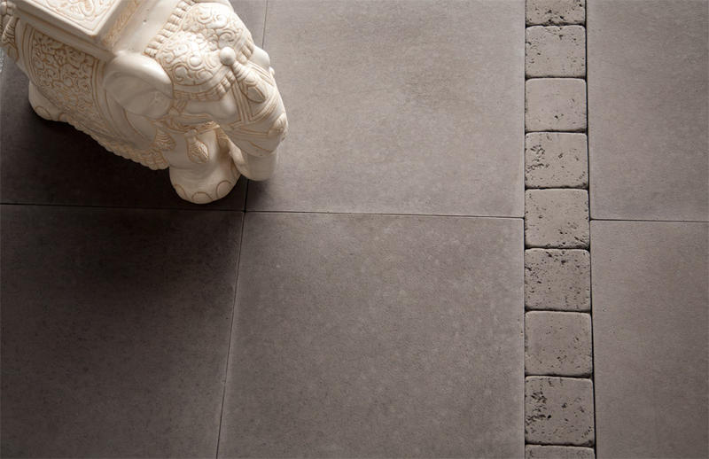 Stone Masonry Pty Ltd