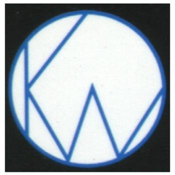 Kennedy Welding