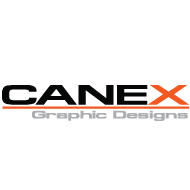 Canex Graphic Designs